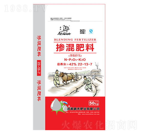 �������22-13-17-�z�̷ʘI(y��)