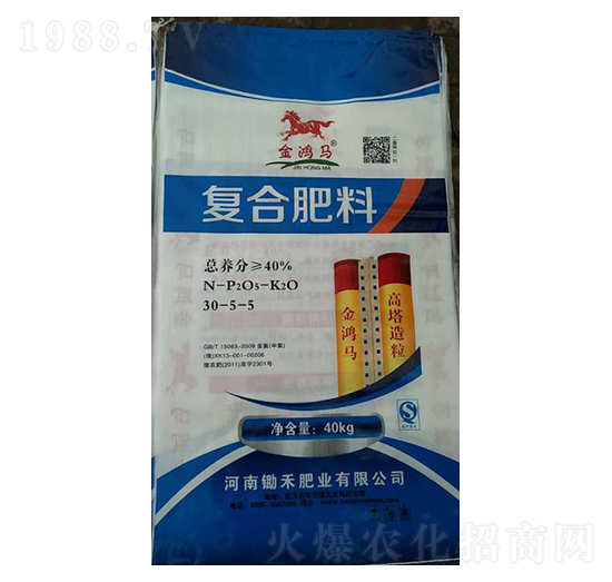 �ͺϷ���30-5-5-�z�̷ʘI(y��)