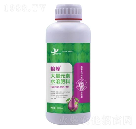 ����Ԫ��ˮ�ܷ���160-160-190+TE ����ʮ��Ԫ���� �Z�� ���ƻ���