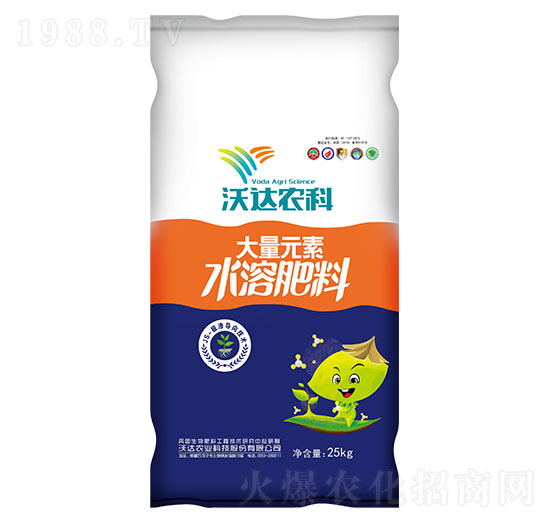 ����Ԫ��ˮ�ܷ��� ���_