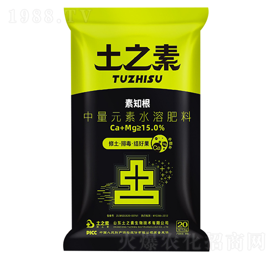 ����Ԫ��ˮ�ܷ��� ��֪�� ��֮��