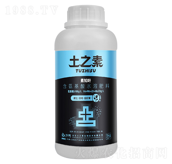 ��������ˮ�ܷ��� ��֪�~ ��֮��