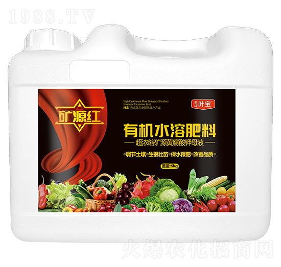 �ЙC(j��)ˮ�ܷ��� �VԴ�t ��ķ�~��