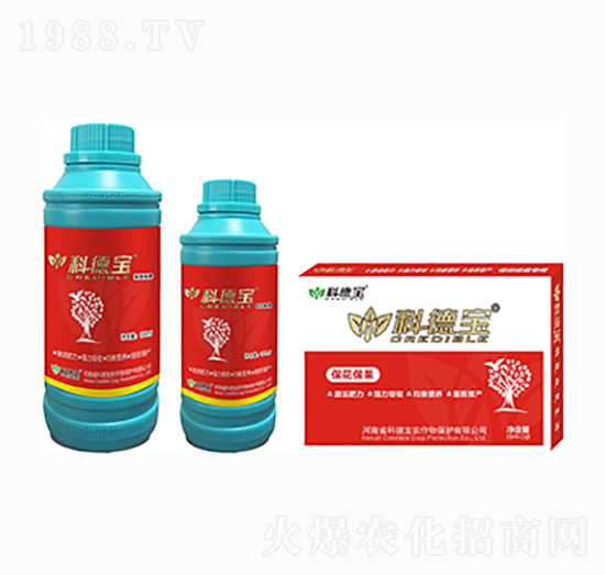 ������������ˮ�ܷ�-�Ƶ�