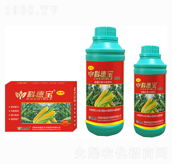 ���׌��ú�������ˮ�ܷ��� �Ƶ�