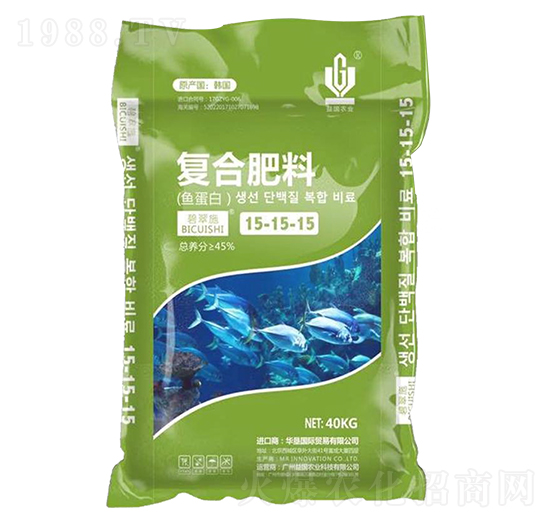 ��(f��)�Ϸ���15-15-15 �̴�ʩ���~(y��)���� ���(gu��)�r(n��ng)�I(y��)