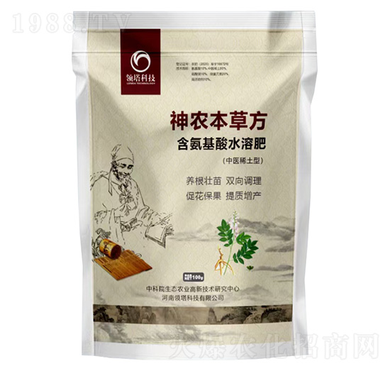 ��������ˮ�ܷ���-���r���ݷ�-�I���Ƽ�