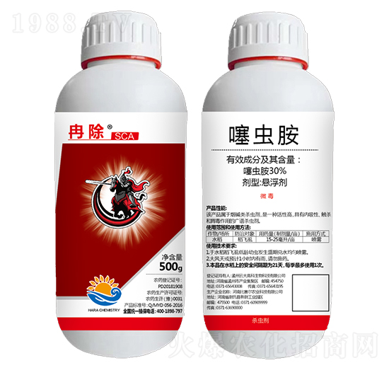 30%x ȽSCA ȽW(xu)