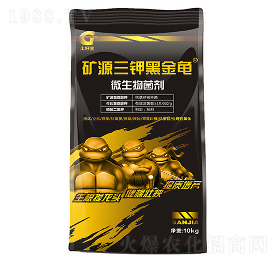 10kg΢������� �VԴ��⛺ڽ��� ���ý�