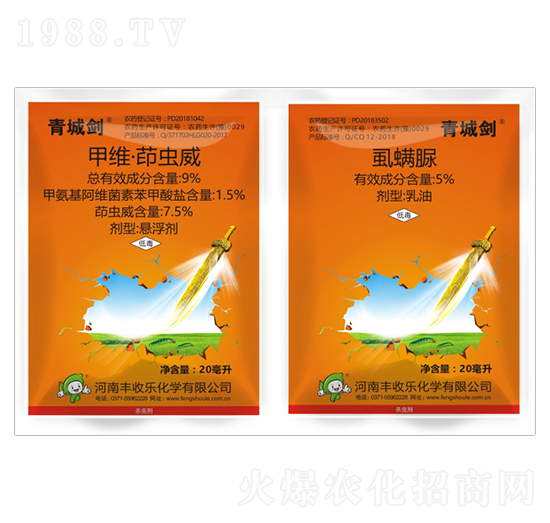 9%�׾S.���x��+5%ʭ����-��Ǆ�-�S�՘�