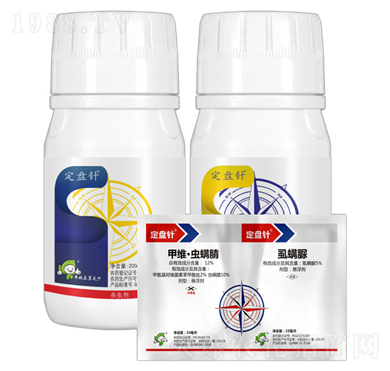 12%�׾S���x����+5%ʭ����-���P�-�S�՘�