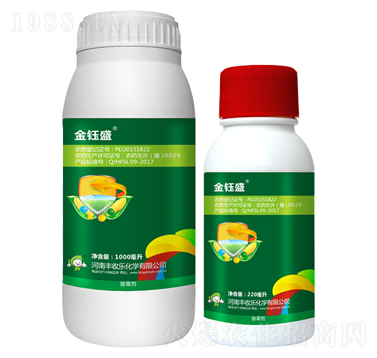 24%ݬȥ-ʢ-S՘(l)