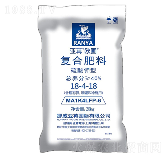 ������͏�(f��)�Ϸ���18-4-18 ���ۚW�� ���ۇ��H