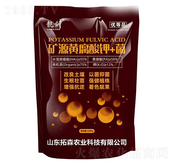 �VԴ�S�����+��-�n��-��ɭ�r(n��ng)�I(y��)