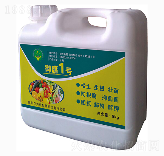 ΢�������-����һ̖(h��o)-������