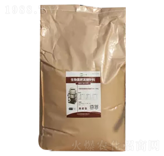 �l(f��)���a�ϣ��ι��ͣ�-��̼�����