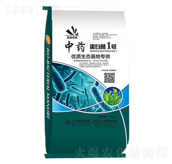 ��ˎ���׾�1̖-�W�����F(tu��n)