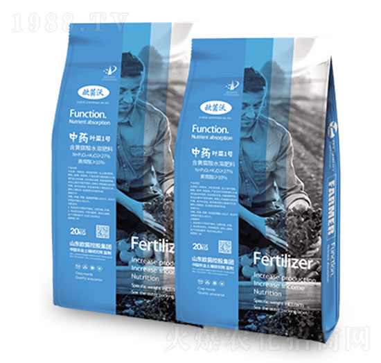 ���S����ˮ�ܷ���-��ˎ���~��1̖(h��o)-�W�����F(tu��n)