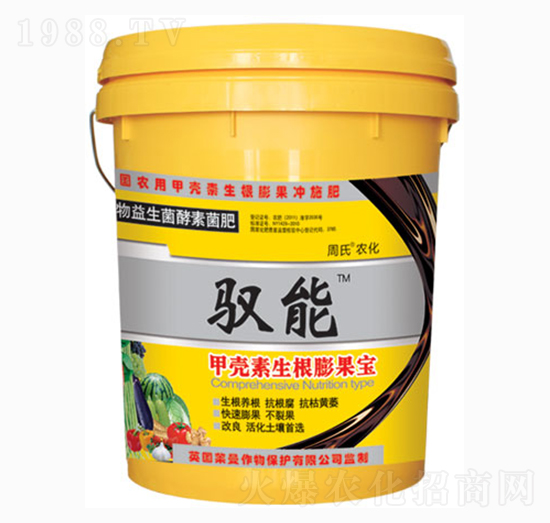 �ך������������-�S��-�����r(n��ng)��