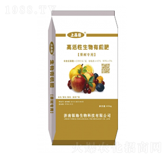 ���䌣�������ЙC�� ��Ʒ�� �y������