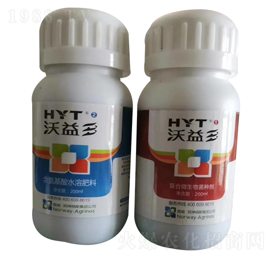 Ų���M(j��n)��΢������N�� ����� ����r(n��ng)�I(y��)