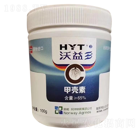 Ų���M(j��n)�ڸߺ����ך���