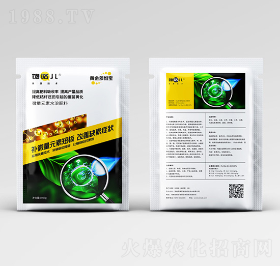 ���-�S���S��-ε�R��