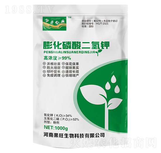 �򻯴�������-��������