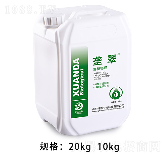 �����}�V �Ŵ� ܎�_����