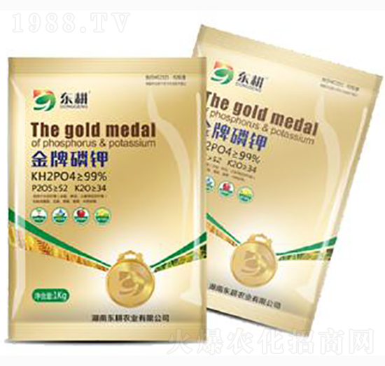 ��⛷�-�|���r(n��ng)�I(y��)