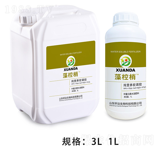 ���I(y��ng)�B(y��ng)ܛ�{(di��o)�� ����� ܎�_(d��)����