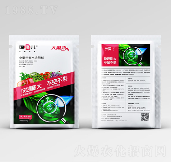 ���-����_-ε�R��