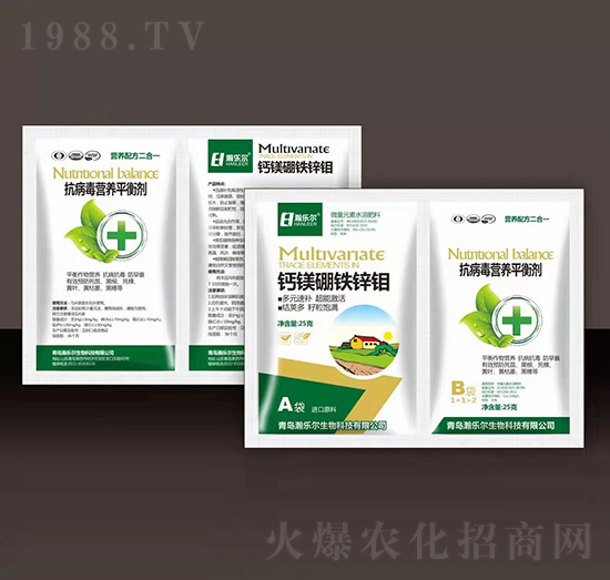 �}�V���F�\�f+�������I�B(y��ng)ƽ�℩-嫘���