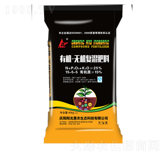 40kg�ЙC�o�C�ͻ����15-5-5-ꖹ���r(n��ng)