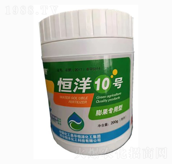 ������÷�-����10̖-���󻯹�