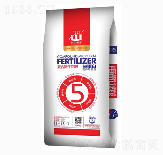 �ͺ�΢�����-���A�r(n��ng)