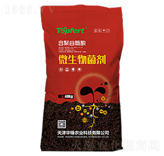 ΢�������-�A���r(n��ng)�I(y��)