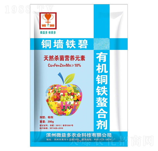 �ЙC(j��)�~�F���τ�-�~���F��-΢���