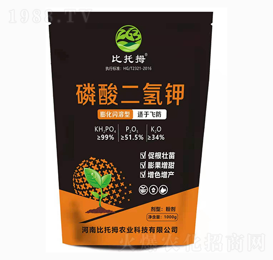 ������������������-����ķ