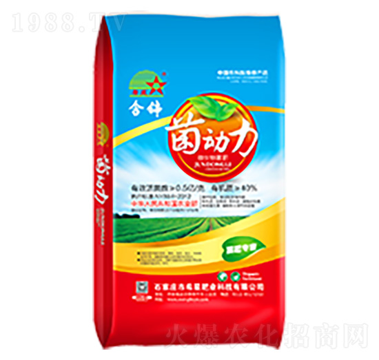 ���\����(d��ng)������(j��)��-ϣ�ǷʘI(y��)