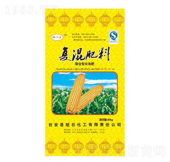 LЧ͏(f)22-7-7-푰l(xing)-ջ