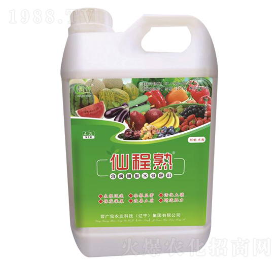 ����ֲ��ˮ�ܷ���-�ɳ���-�I(y��ng)�V��