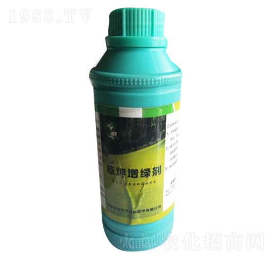 ��ƺ���G��-��ľ�B(ni��o)ֲ��