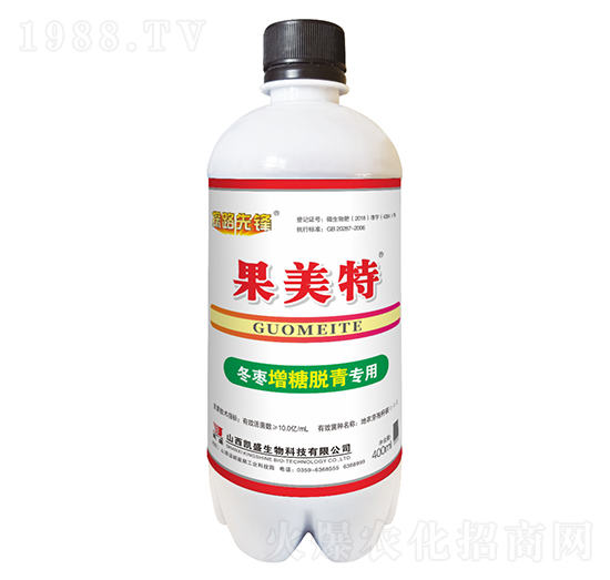 ������ɫ����-������-�Pʢ�ʘI(y��)