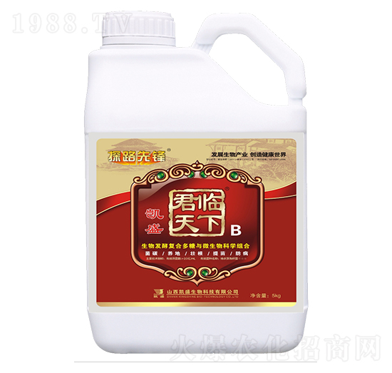 ΢�������-���R����B-�Pʢ�ʘI(y��)