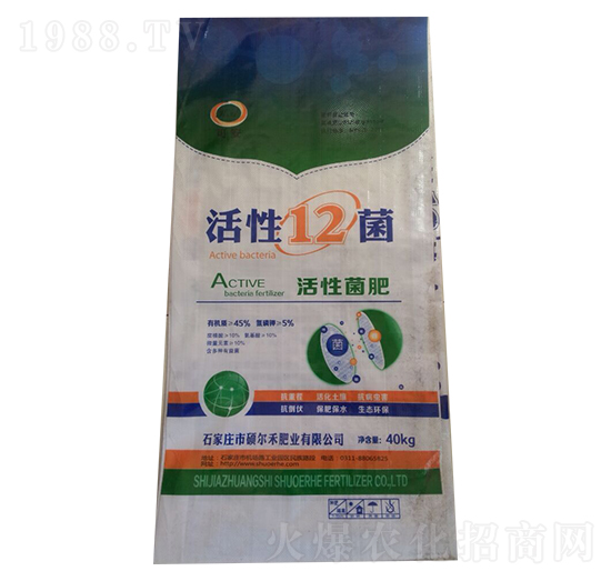 ���Ծ���-�¾��S�ʘI(y��)