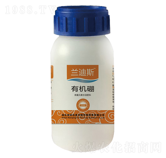 �ЙC(j��)��-�m��˹-������˹