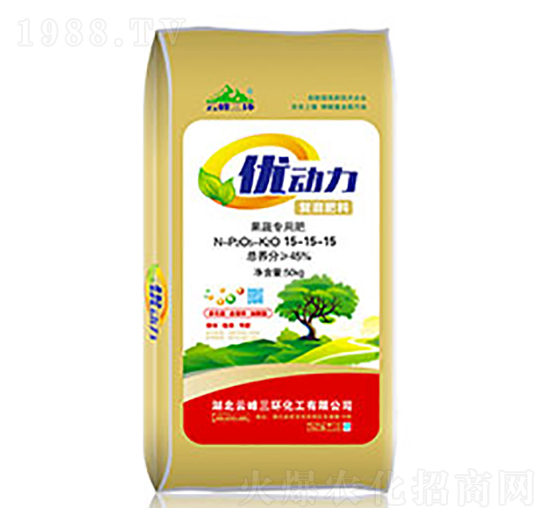 ���ߌ��÷�15-15-15-��(y��u)����-�Ʒ����h(hu��n)-��ɭ�ʘI(y��)