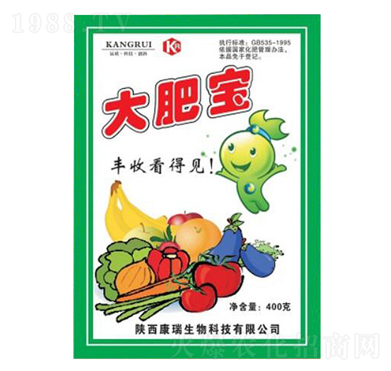 ��ʌ�-��������