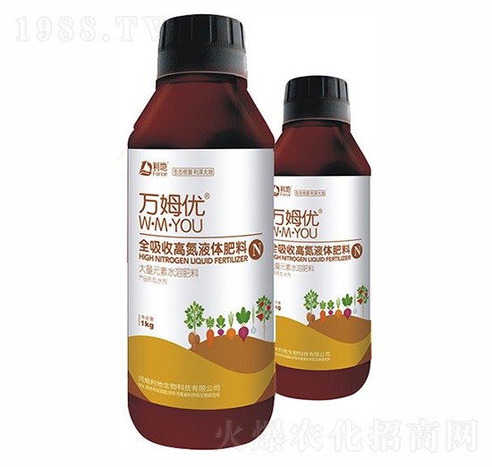 ȫ���ոߵ�Һ�w����-�fķ��(y��u)-��������